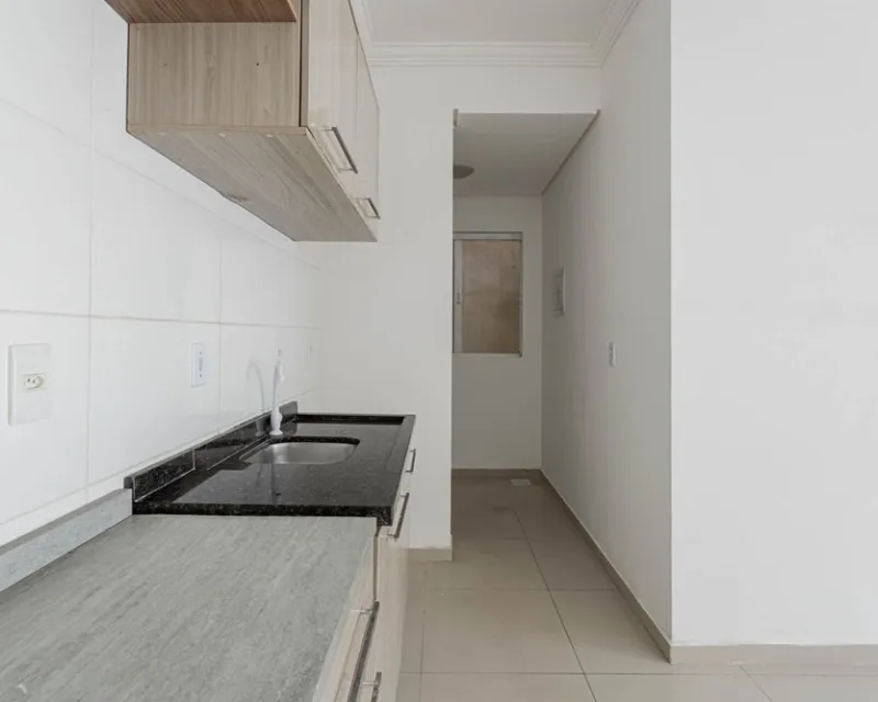 Apartamento 2 Quartos à Venda em Ingleses, Florianópolis — Ingleses