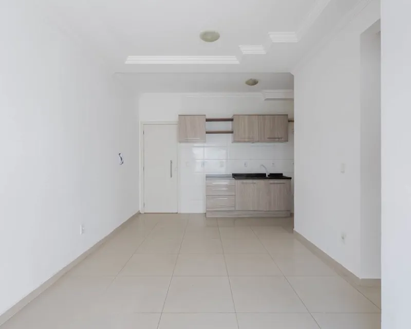 Apartamento 2 Quartos à Venda em Ingleses, Florianópolis — Ingleses