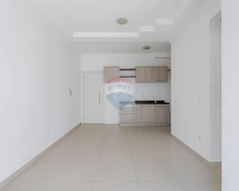 Апартаменты 2 спальни на продажу в Ingleses, Florianópolis — Ingleses