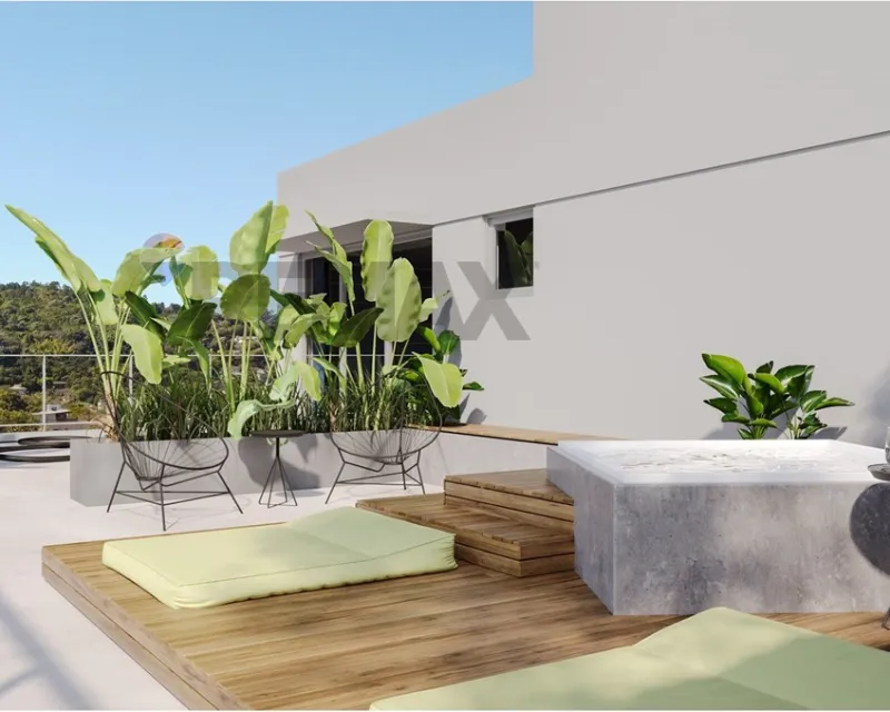 Studio 29 m² à Venda — ADORE | LEVEL UP, Cachoeira do Bom Jesus — Cachoeira do Bom Jesus