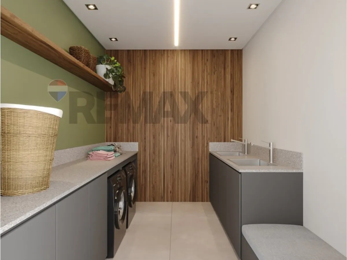 Studio 29 m² à Venda — ADORE | LEVEL UP, Cachoeira do Bom Jesus — Cachoeira do Bom Jesus