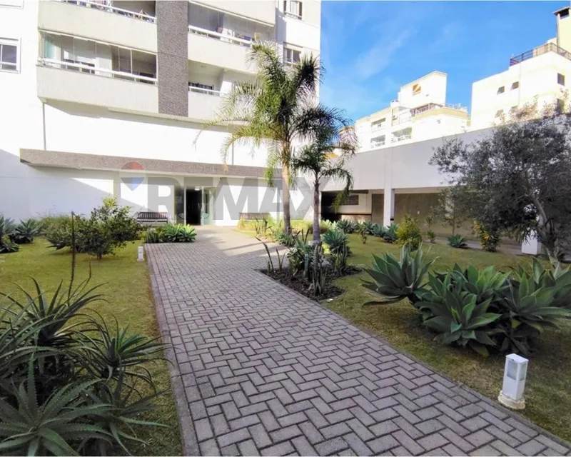 Apartamento 2 Dormitorios en Venta en Abraão, Florianópolis — Abraão
