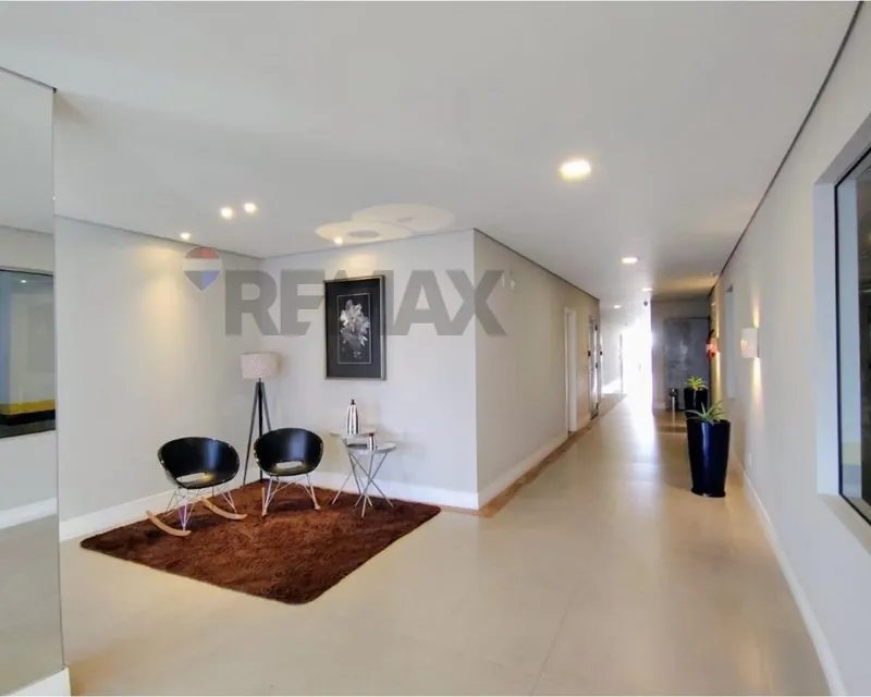 Apartamento 2 Dormitorios en Venta en Abraão, Florianópolis — Abraão