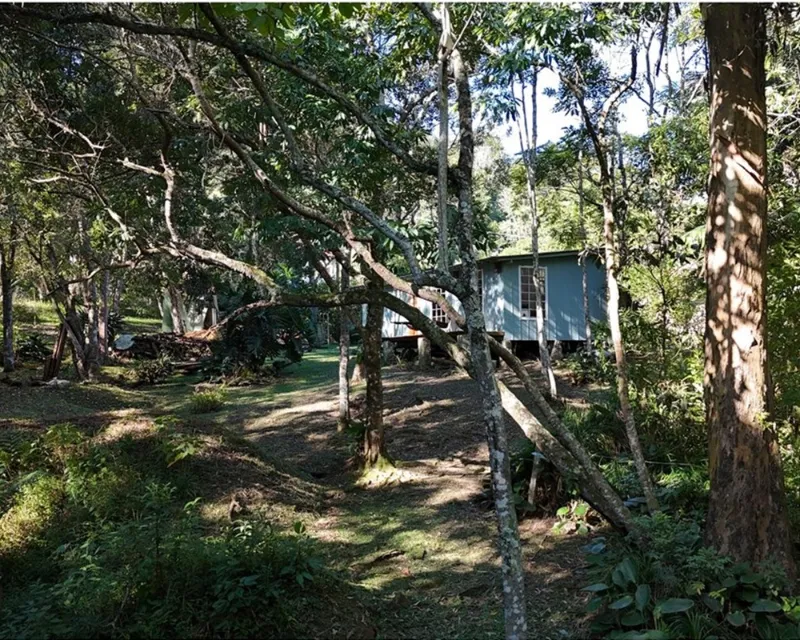 Terreno 38.000 m² à venda — Itacorubi, Florianópolis (SC) — Itacorubi