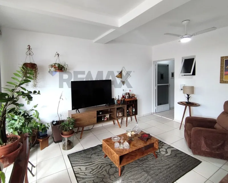 Casa de 2 Suites en Venta — Ingleses, Florianópolis — Ingleses do Rio Vermelho