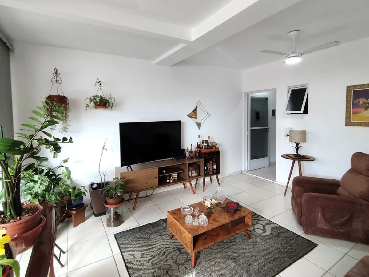 Casa de 2 Suites en Venta — Ingleses, Florianópolis — Ingleses