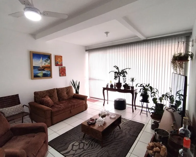 Casa de 2 Suites en Venta — Ingleses, Florianópolis — Ingleses