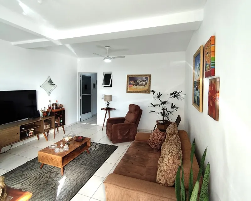 Casa de 2 Suites en Venta — Ingleses, Florianópolis — Ingleses