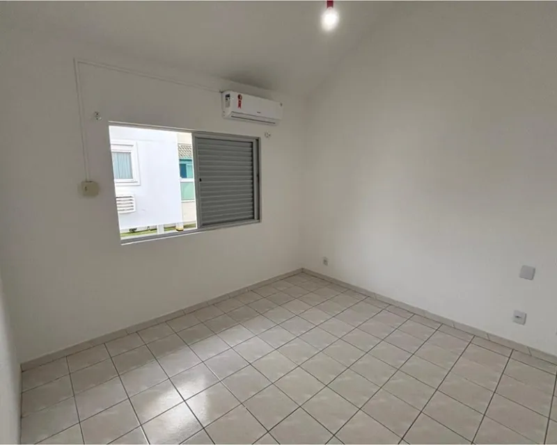 Apartamento 2 Quartos à Venda em Ingleses, Florianópolis — 61,5 m² — Ingleses