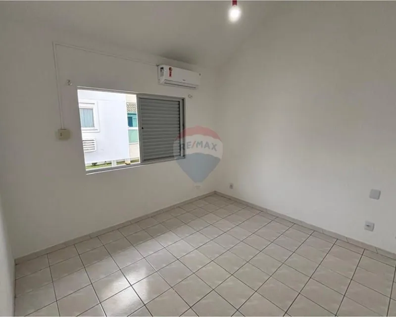 Apartamento 2 Quartos à Venda em Ingleses, Florianópolis — 61,5 m² — Ingleses