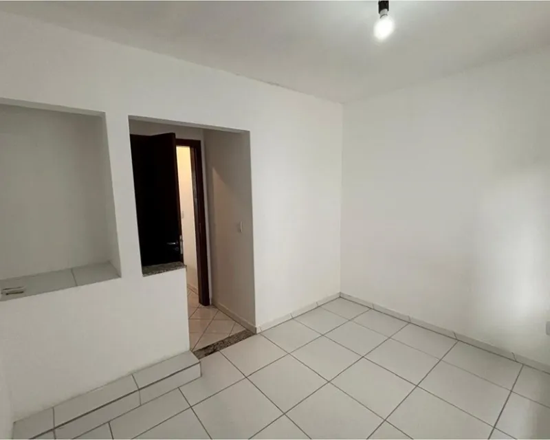 Apartamento 2 Quartos à Venda em Ingleses, Florianópolis — 61,5 m² — Ingleses