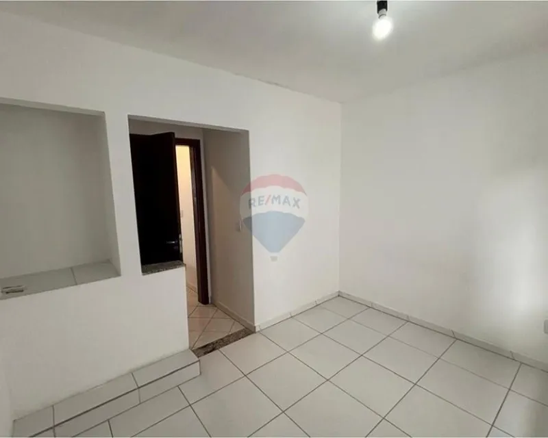 Apartamento 2 Quartos à Venda em Ingleses, Florianópolis — 61,5 m² — Ingleses