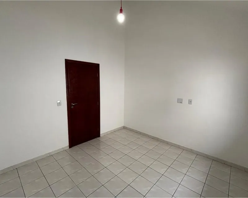 Apartamento 2 Quartos à Venda em Ingleses, Florianópolis — 61,5 m² — Ingleses