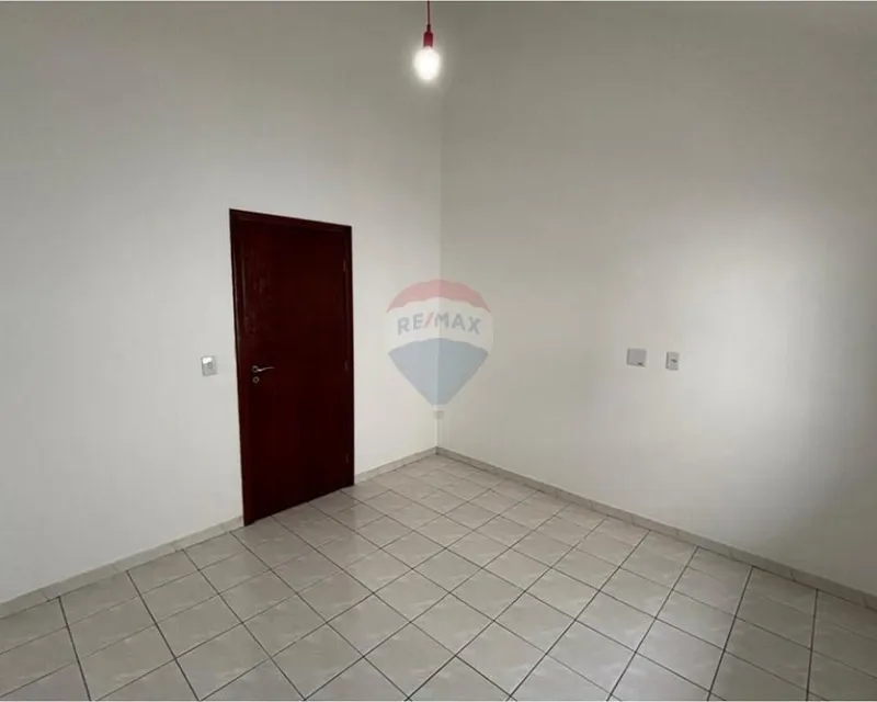 Apartamento 2 Quartos à Venda em Ingleses, Florianópolis — 61,5 m² — Ingleses