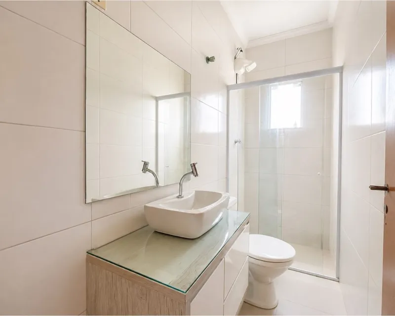 Апартаменты 3 спальни на продажу в Ingleses, Florianópolis — 74 м² — Ingleses