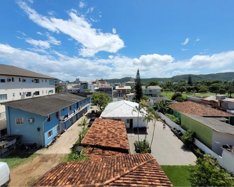 Apartamento 2 Dormitorios en Venta en Ingleses, Florianópolis — Ingleses do Rio Vermelho