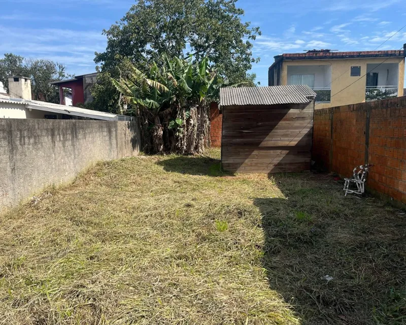 Участок 234 м² на продажу в Morro das Pedras, Florianópolis — Campeche