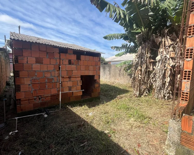 Участок 234 м² на продажу в Morro das Pedras, Florianópolis — Campeche