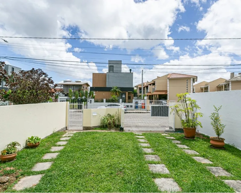 Casa 3 quartos à venda no Campeche, Florianópolis — 140 m² — Campeche