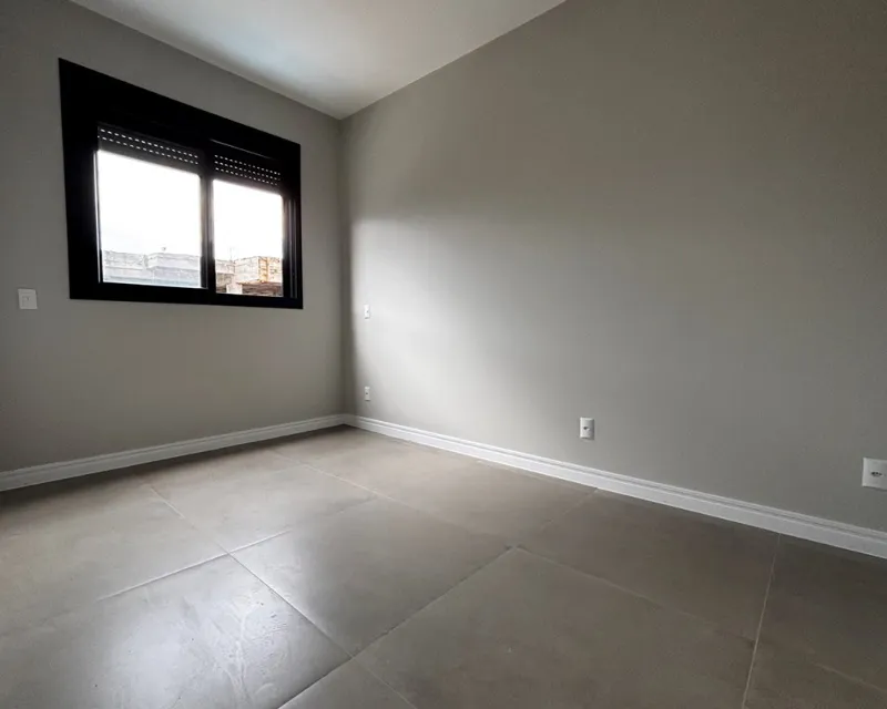Apartamento 2 Quartos à Venda em Ingleses, Florianópolis — Ingleses do Rio Vermelho
