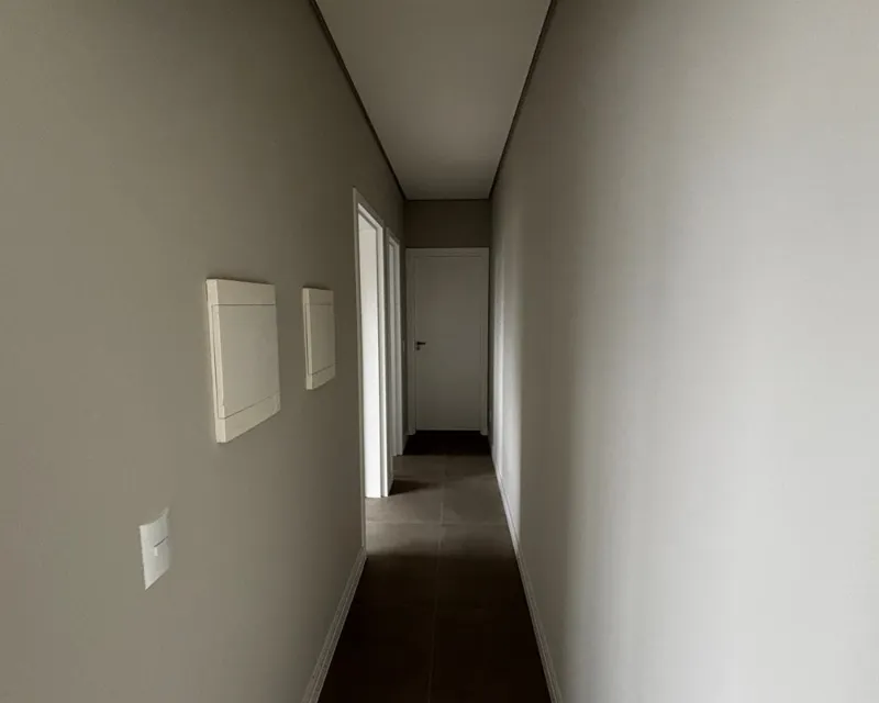Apartamento 2 Quartos à Venda em Ingleses, Florianópolis — Ingleses do Rio Vermelho
