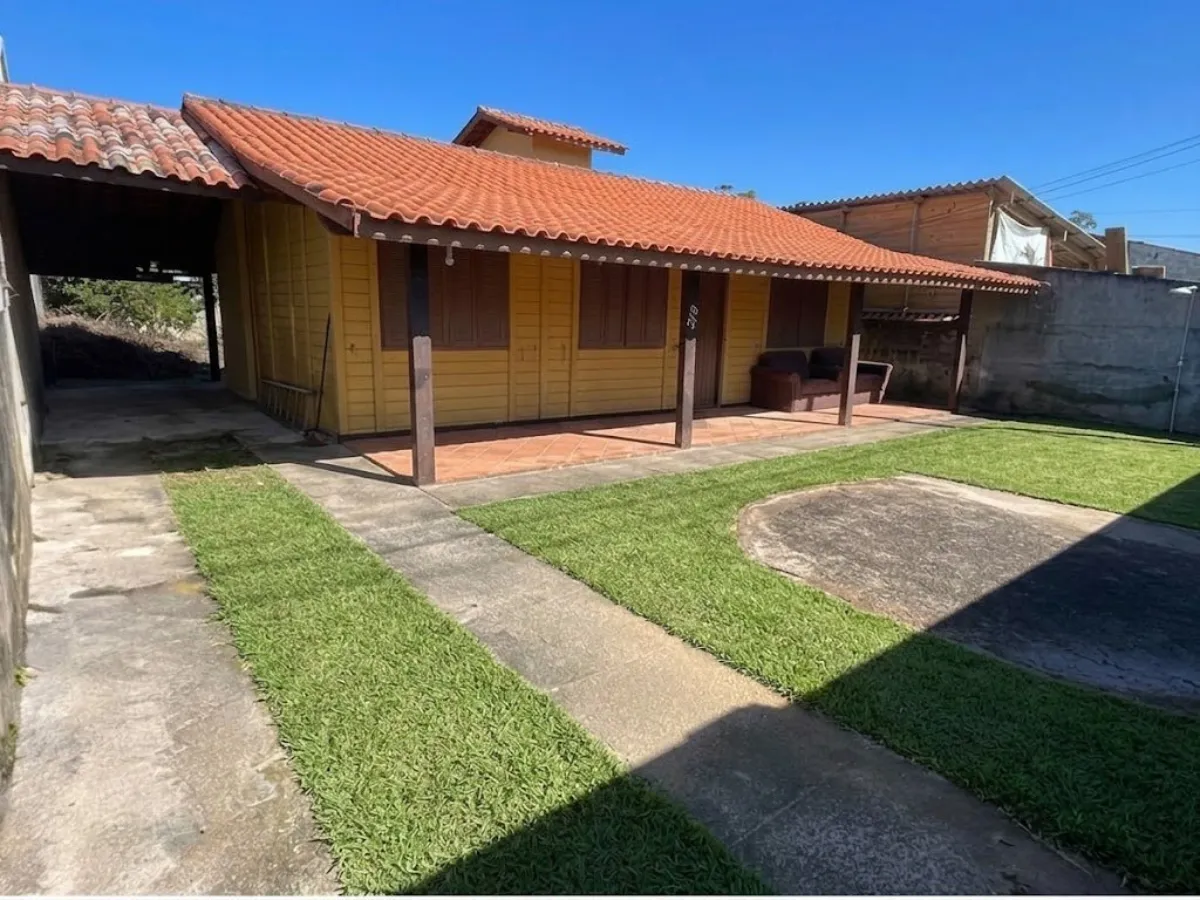 Дом 2 спальни на продажу в Ingleses, Florianópolis — 86 м² — Ingleses