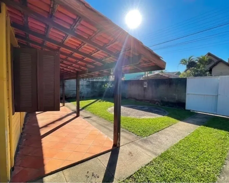 Дом 2 спальни на продажу в Ingleses, Florianópolis — 86 м² — Ingleses