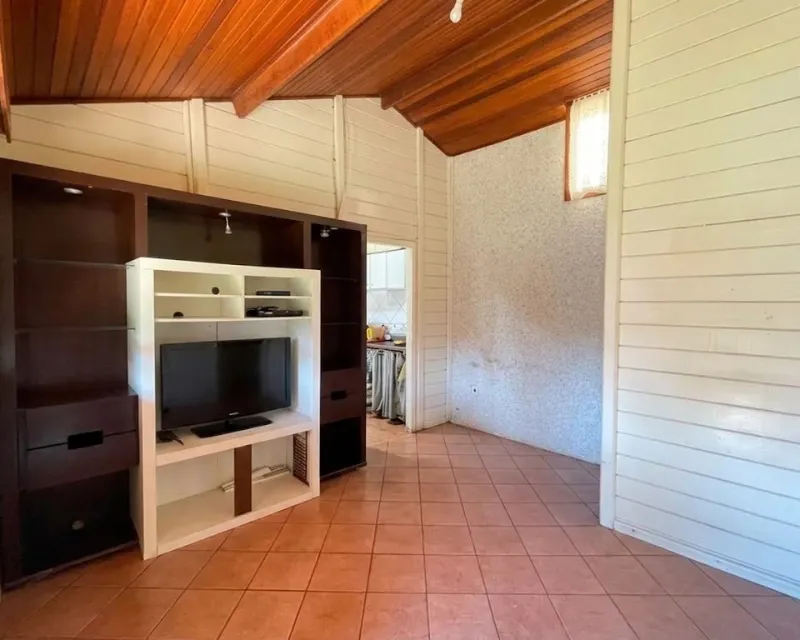 Дом 2 спальни на продажу в Ingleses, Florianópolis — 86 м² — Ingleses