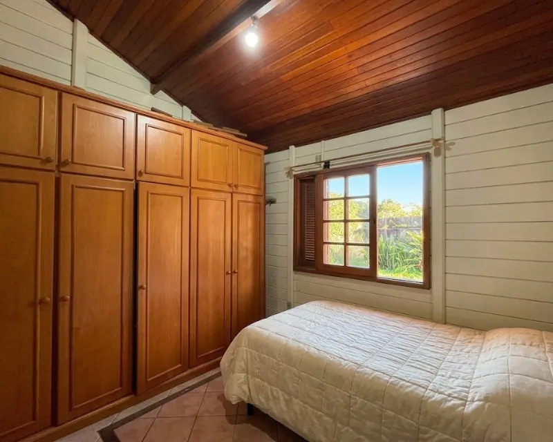 Дом 2 спальни на продажу в Ingleses, Florianópolis — 86 м² — Ingleses