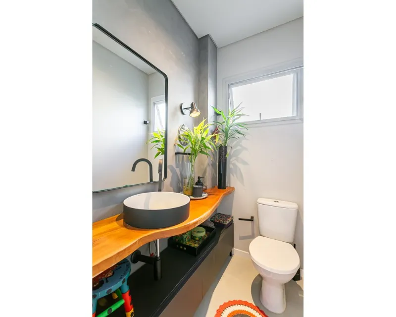 Дом 3 спальни на продажу в Rio Tavares, Florianópolis — 144 м² — Rio Tavares