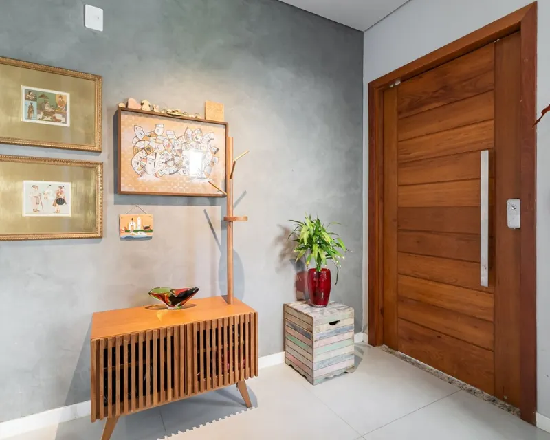 Дом 3 спальни на продажу в Rio Tavares, Florianópolis — 144 м² — Rio Tavares