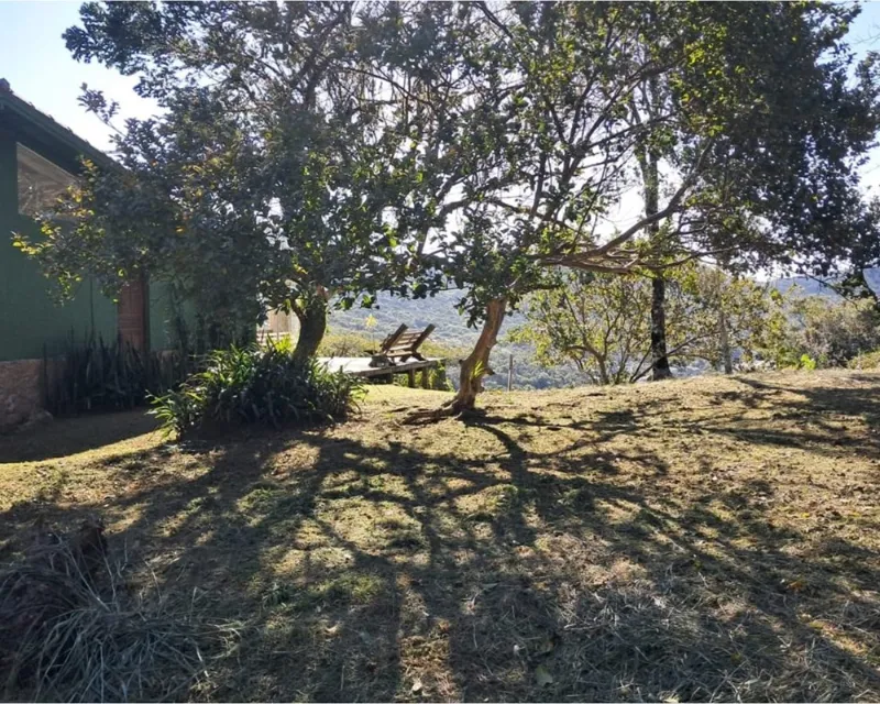 House for Sale in Gated Community — Lagoa da Conceição, Florianópolis — Lagoa da Conceição