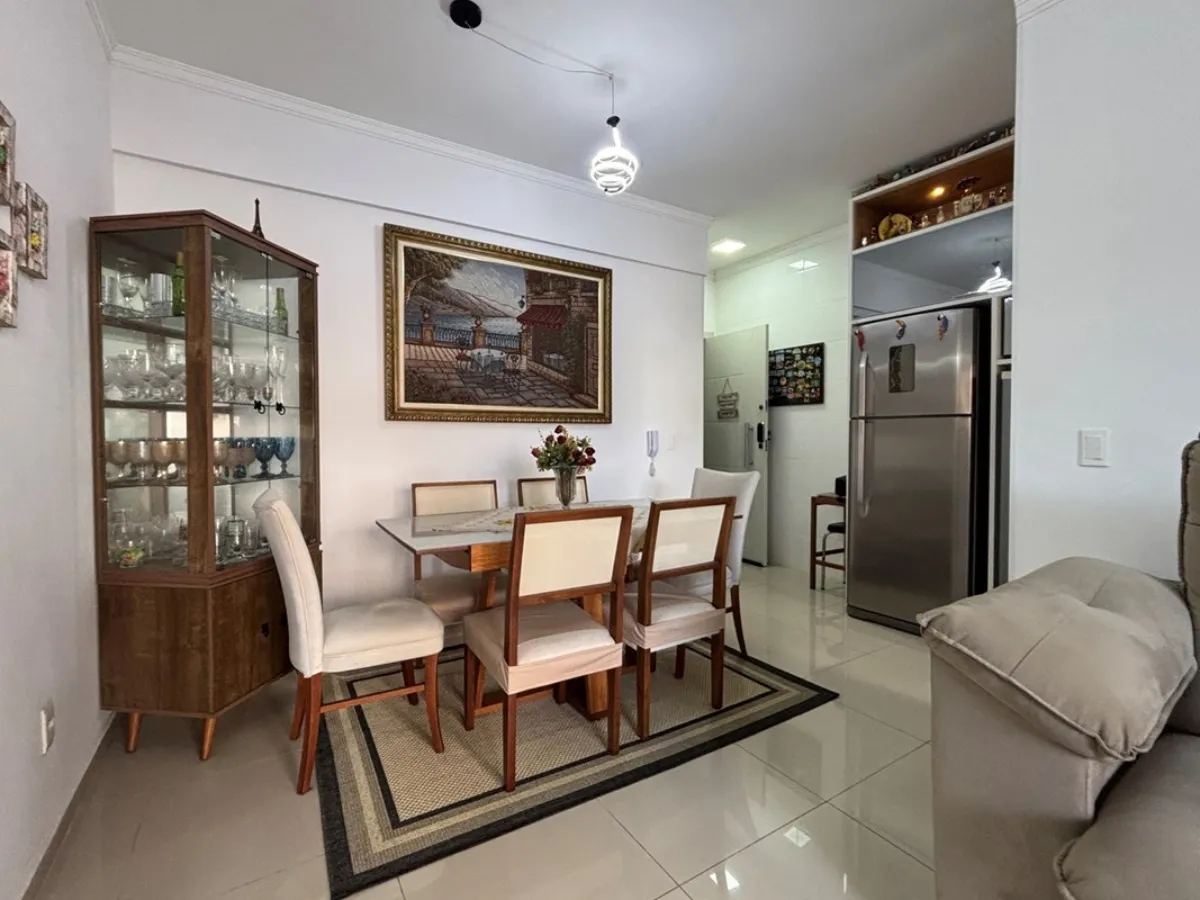 Apartamento 2 Dormitórios à Venda em Ingleses, Florianópolis — Ingleses