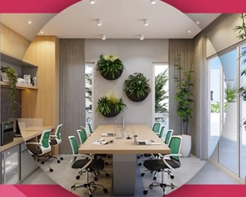 Apartamento 1 Dormitório à Venda em Ingleses, Florianópolis — Ingleses