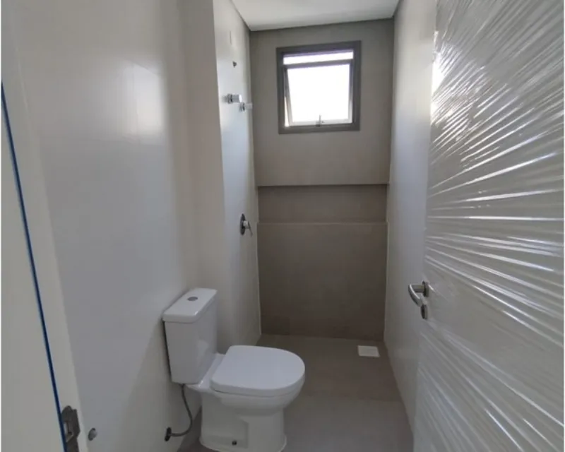 Apartamento 3 Quartos à Venda em Ingleses, Florianópolis — Ingleses
