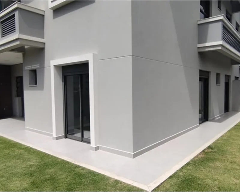 Apartamento 3 Dormitorios en Venta en Ingleses, Florianópolis — Ingleses