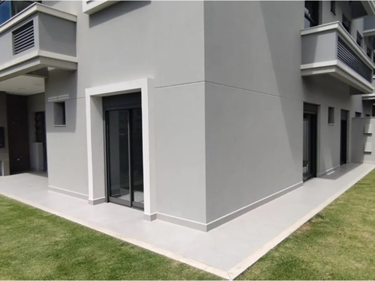 Apartamento 3 Quartos à Venda em Ingleses, Florianópolis — Ingleses