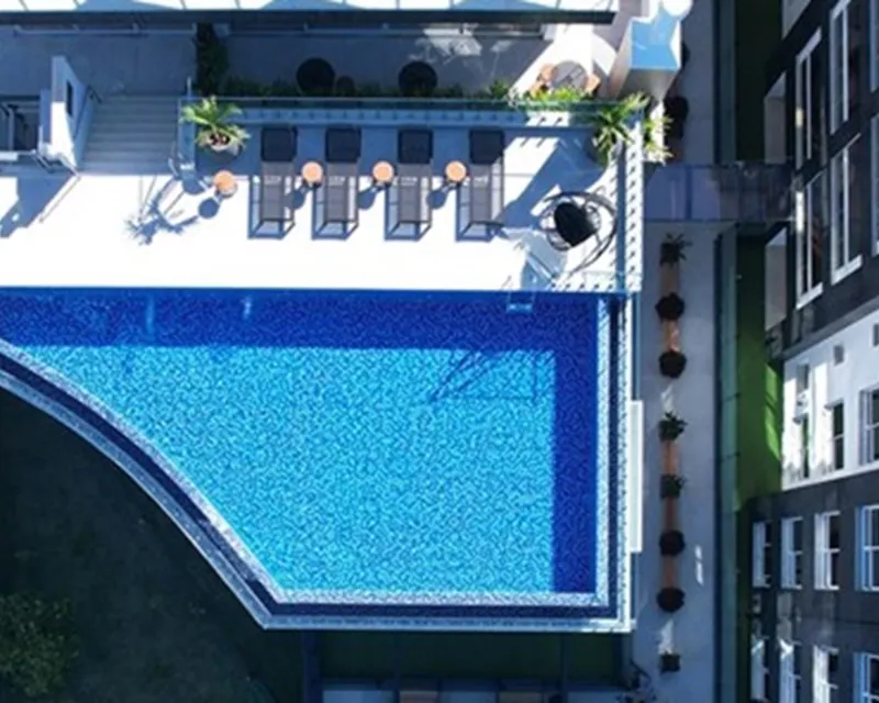 Apartamento 2 Suites Amueblado en Venta en Ingleses, Florianópolis — Ingleses