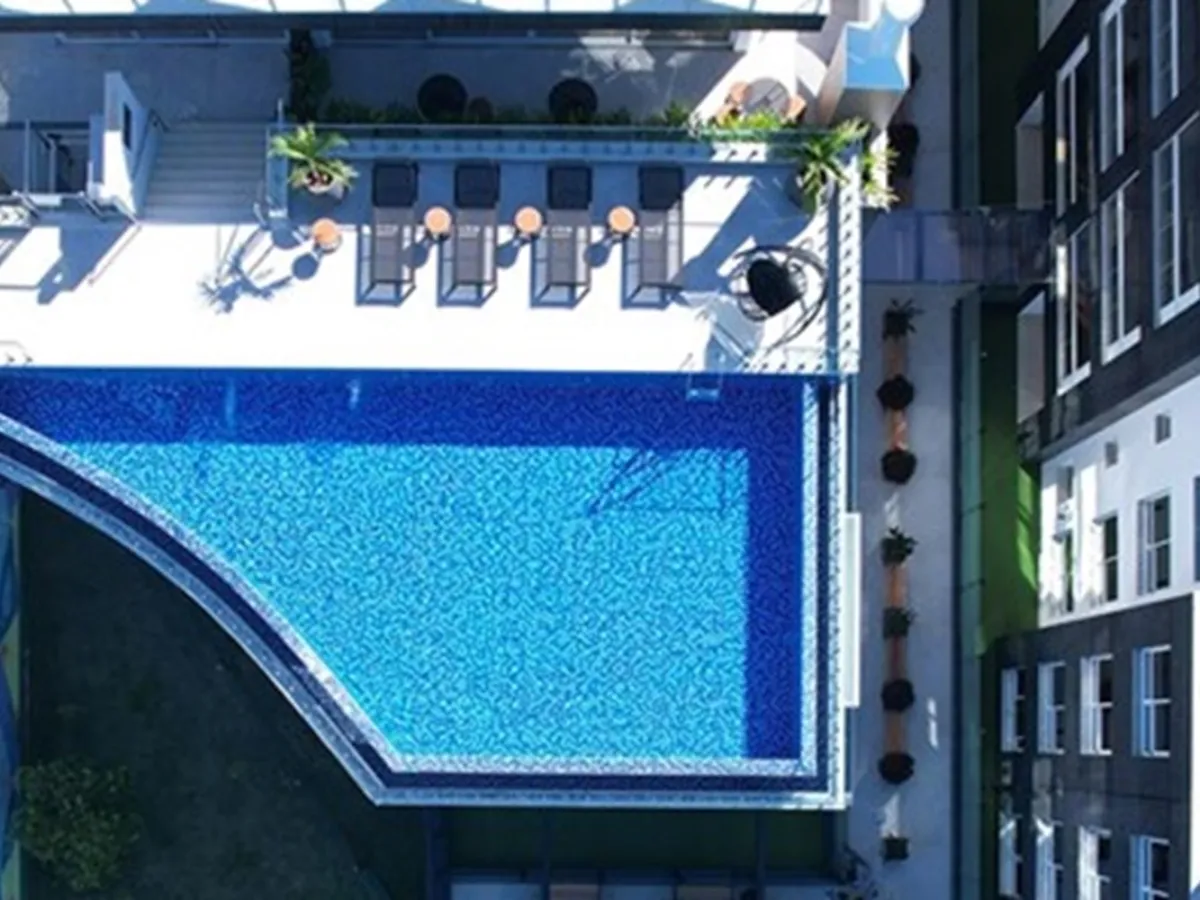 Apartamento 2 Suítes Mobiliado à Venda em Ingleses, Florianópolis — Ingleses
