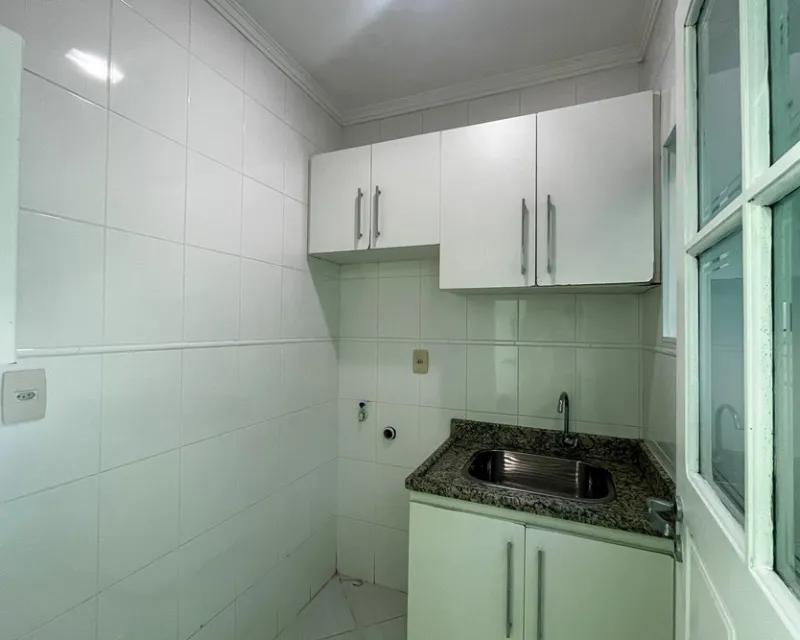 Casa com piscina e 4 quartos à venda no Itacorubi, Florianópolis — Itacorubi