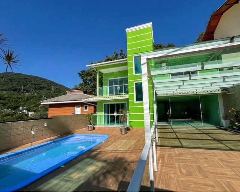 Itacorubi