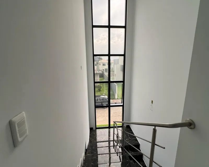 Casa 4 Dormitorios en Venta en Ingleses, Florianópolis — 400 m² — Ingleses