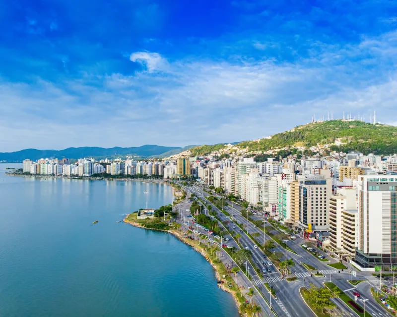 Buying Without Traveling: Apostilled Power of Attorney, Remote Due Diligence and Closing From Abroad