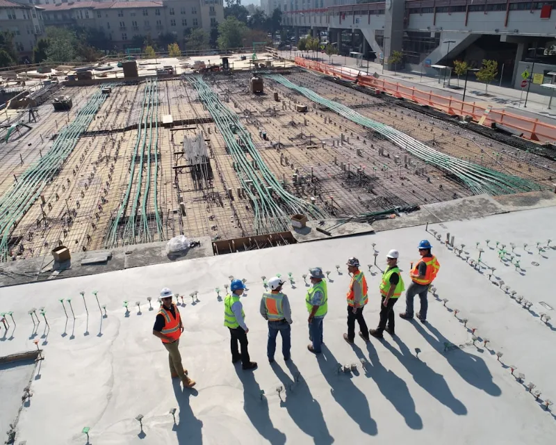 Cómo comprar un departamento en construcción en Florianópolis: la guía práctica paso a paso