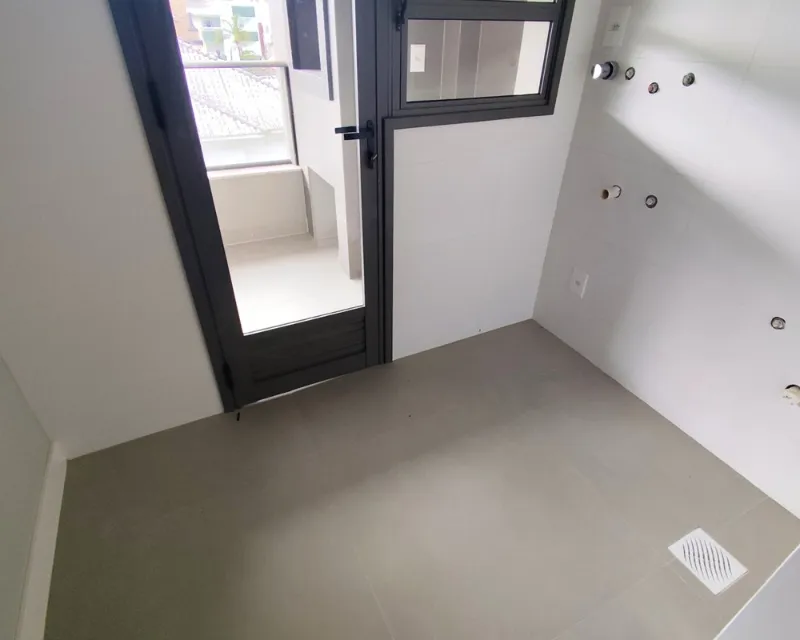 Apartamento 2 Dormitorios en Venta en Ingleses, Florianópolis — Ingleses