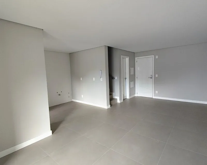 Apartamento 2 Dormitorios en Venta en Ingleses, Florianópolis — Ingleses