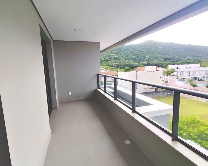 Apartamento 2 Dormitorios en Venta en Ingleses, Florianópolis — Ingleses