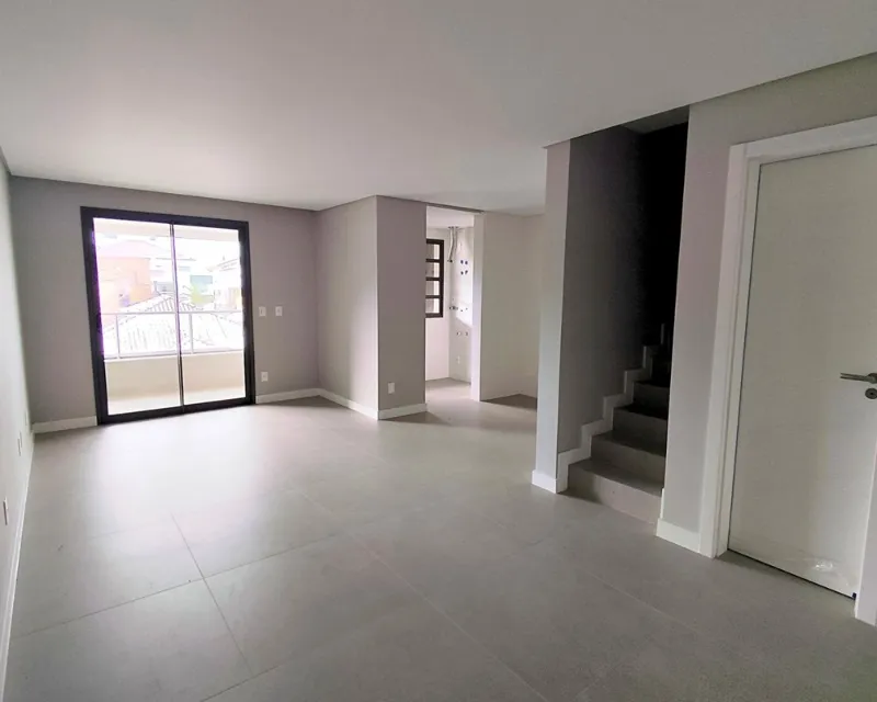 Apartamento 2 Dormitorios en Venta en Ingleses, Florianópolis — Ingleses