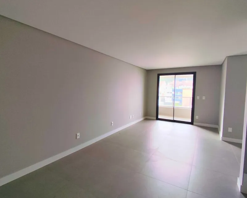 Apartamento 2 Dormitorios en Venta en Ingleses, Florianópolis — Ingleses
