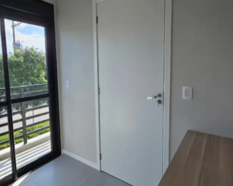 Casa 2 Suites en Venta en Cachoeira do Bom Jesus, Florianópolis — Cachoeira do Bom Jesus